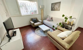 Precioso Apartamento en plena Nueva Córdoba